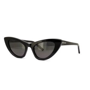 NEW YSL Lily Sunglasses